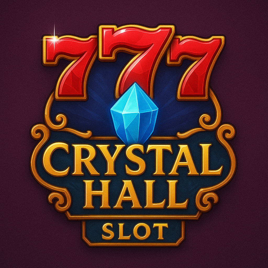 Slot 6
